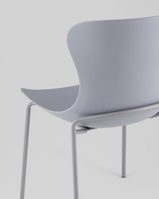 Стул садовый Stool Group Shaya D-025A