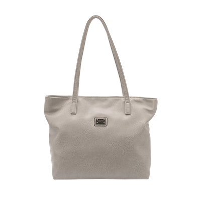 Сумка Passo Avanti 881-291-WHT - фото