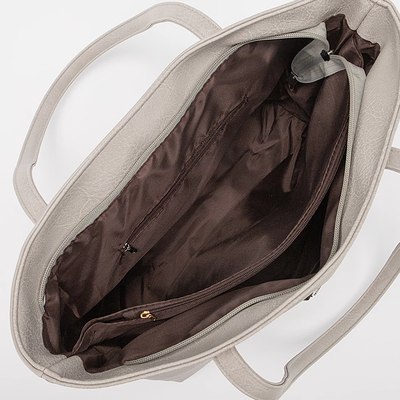 Сумка Passo Avanti 881-291-WHT