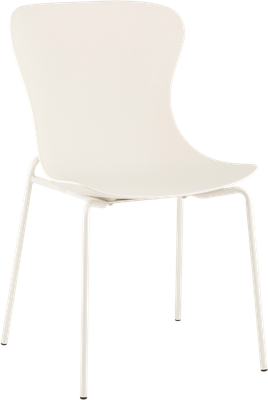 Стул садовый Stool Group Shaya D-025A - фото