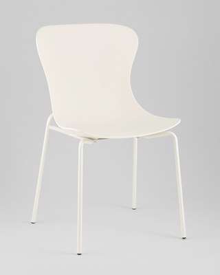 Стул садовый Stool Group Shaya D-025A