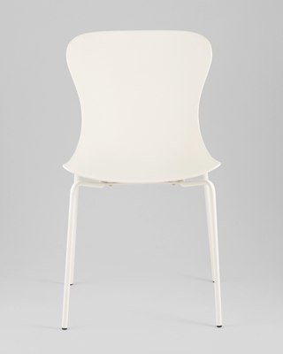 Стул садовый Stool Group Shaya D-025A