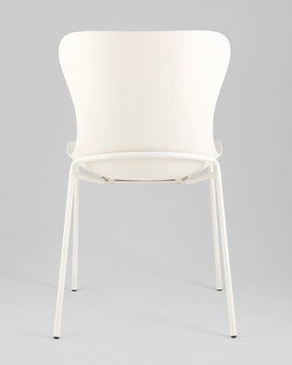 Стул садовый Stool Group Shaya D-025A