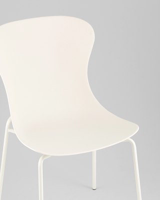 Стул садовый Stool Group Shaya D-025A