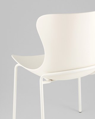 Стул садовый Stool Group Shaya D-025A