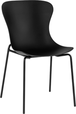 Стул садовый Stool Group Shaya D-025A - фото