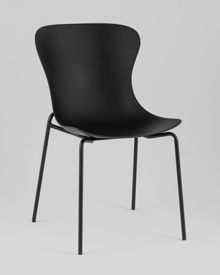 Стул садовый Stool Group Shaya D-025A