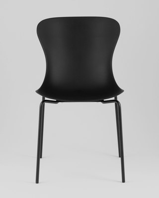 Стул садовый Stool Group Shaya D-025A