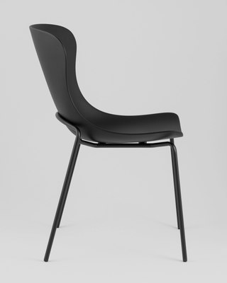 Стул садовый Stool Group Shaya D-025A