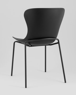 Стул садовый Stool Group Shaya D-025A