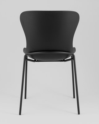 Стул садовый Stool Group Shaya D-025A