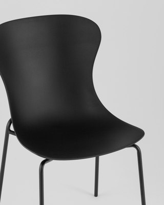 Стул садовый Stool Group Shaya D-025A