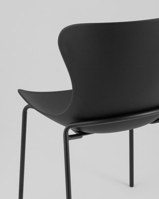 Стул садовый Stool Group Shaya D-025A