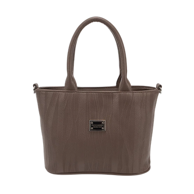 Сумка Passo Avanti 881-3315-2-COF - фото