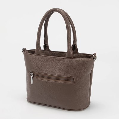 Сумка Passo Avanti 881-3315-2-COF