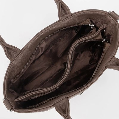 Сумка Passo Avanti 881-3315-2-COF