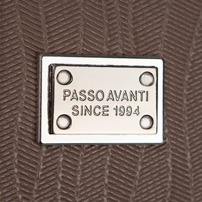 Сумка Passo Avanti 881-3315-2-COF