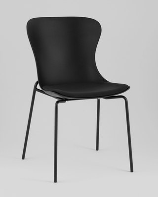 Стул садовый Stool Group Shaya D-025ACC