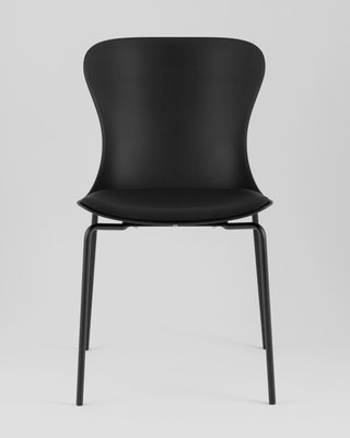 Стул садовый Stool Group Shaya D-025ACC