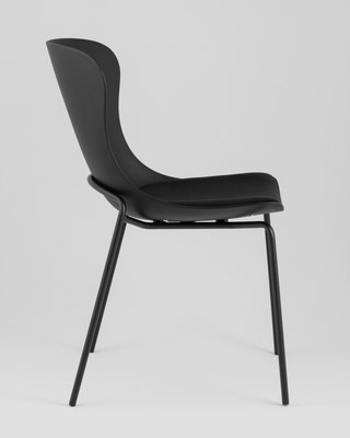 Стул садовый Stool Group Shaya D-025ACC