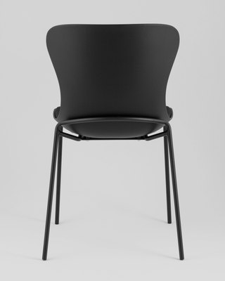 Стул садовый Stool Group Shaya D-025ACC