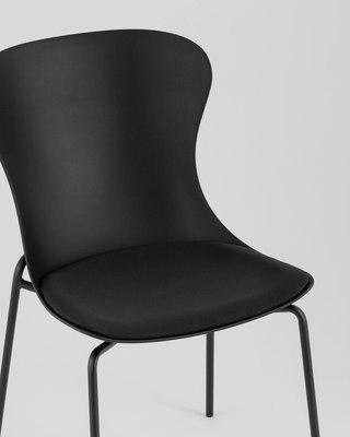 Стул садовый Stool Group Shaya D-025ACC