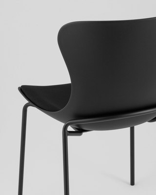 Стул садовый Stool Group Shaya D-025ACC