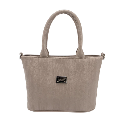 Сумка Passo Avanti 881-3315-2-LCF - фото