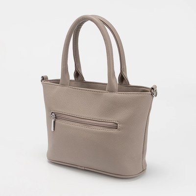 Сумка Passo Avanti 881-3315-2-LCF