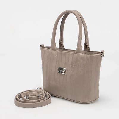 Сумка Passo Avanti 881-3315-2-LCF