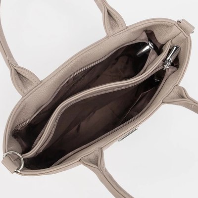 Сумка Passo Avanti 881-3315-2-LCF