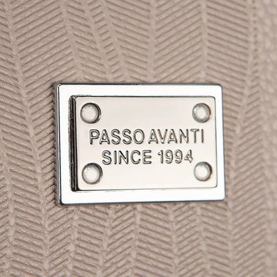 Сумка Passo Avanti 881-3315-2-LCF
