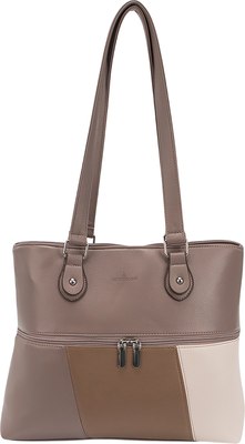 Сумка Passo Avanti 881-9903-CCL - фото