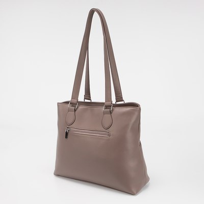 Сумка Passo Avanti 881-9903-CCL