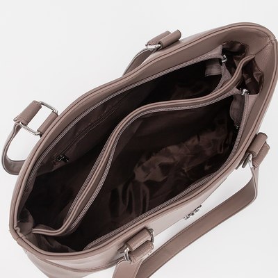 Сумка Passo Avanti 881-9903-CCL