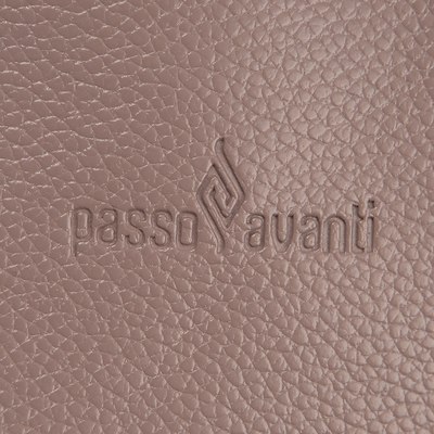 Сумка Passo Avanti 881-9903-CCL