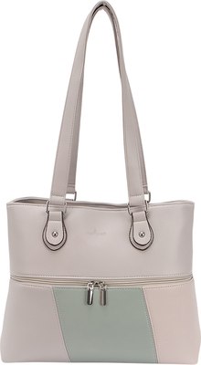 Сумка Passo Avanti 881-9903-LGC - фото