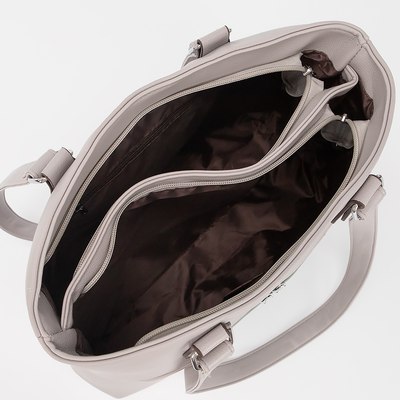 Сумка Passo Avanti 881-9903-LGC