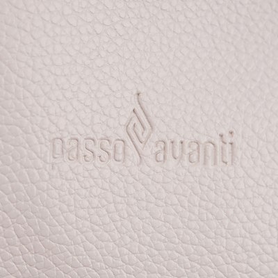 Сумка Passo Avanti 881-9903-LGC