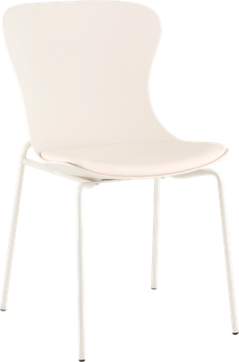 Стул садовый Stool Group Shaya D-025ACC - фото