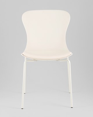 Стул садовый Stool Group Shaya D-025ACC