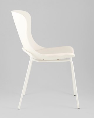 Стул садовый Stool Group Shaya D-025ACC