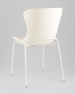 Стул садовый Stool Group Shaya D-025ACC