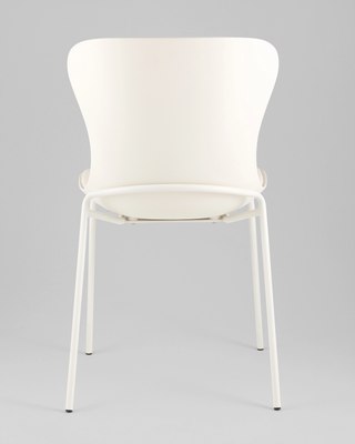 Стул садовый Stool Group Shaya D-025ACC