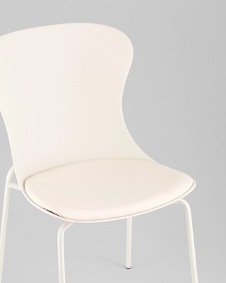 Стул садовый Stool Group Shaya D-025ACC