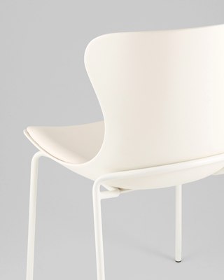 Стул садовый Stool Group Shaya D-025ACC