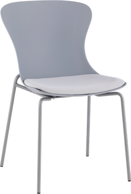 Стул садовый Stool Group Shaya D-025ACC - фото