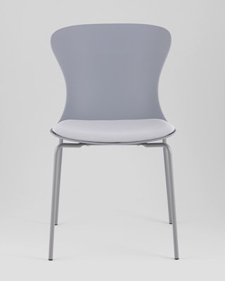 Стул садовый Stool Group Shaya D-025ACC