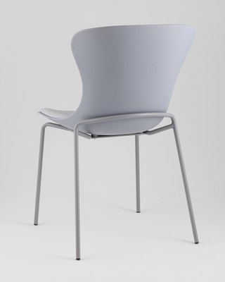 Стул садовый Stool Group Shaya D-025ACC