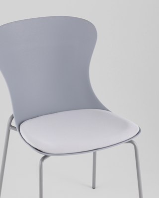 Стул садовый Stool Group Shaya D-025ACC